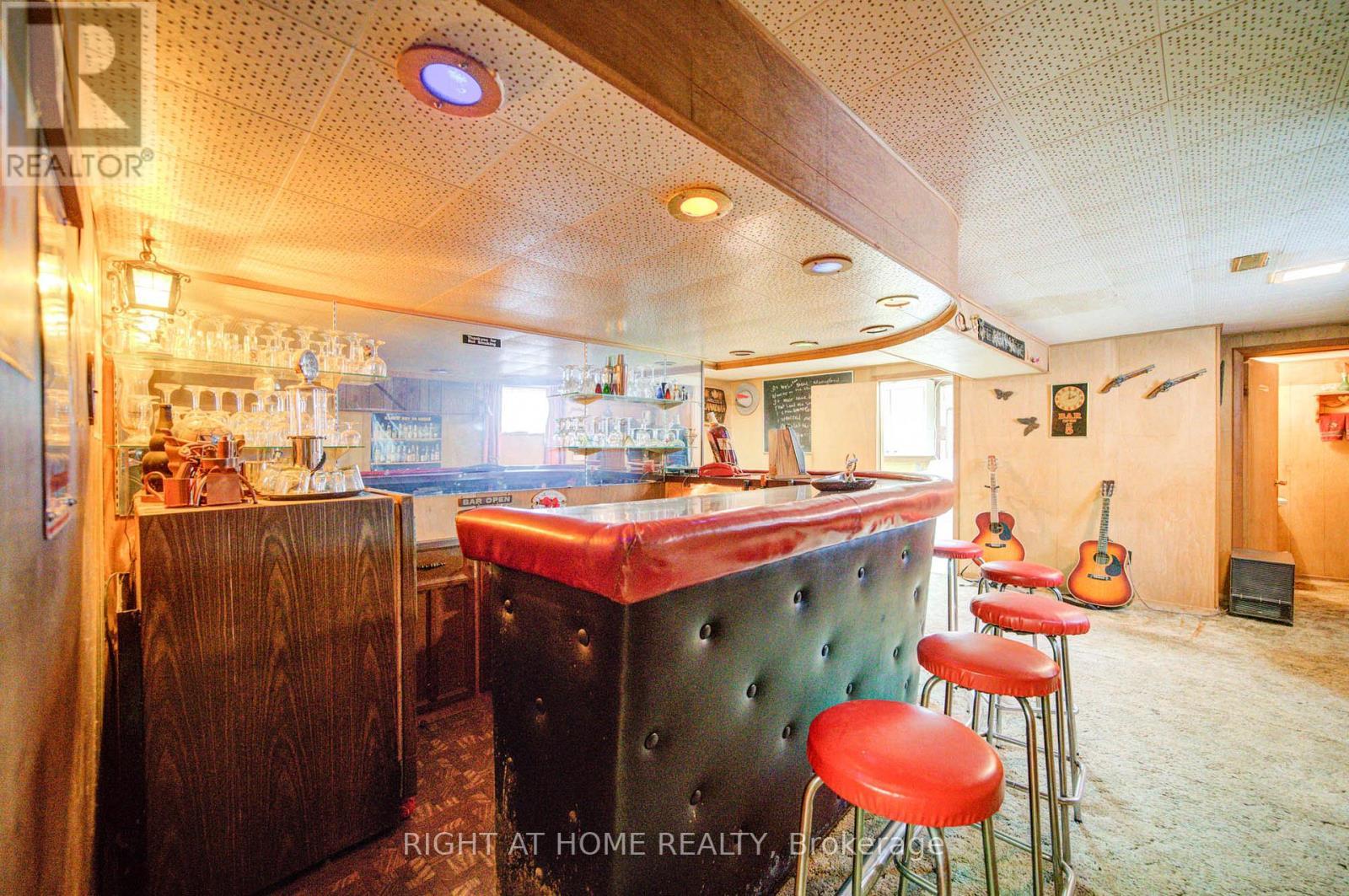 25 Strode Drive, Toronto, ON - Indoor Photo Showing Other Room