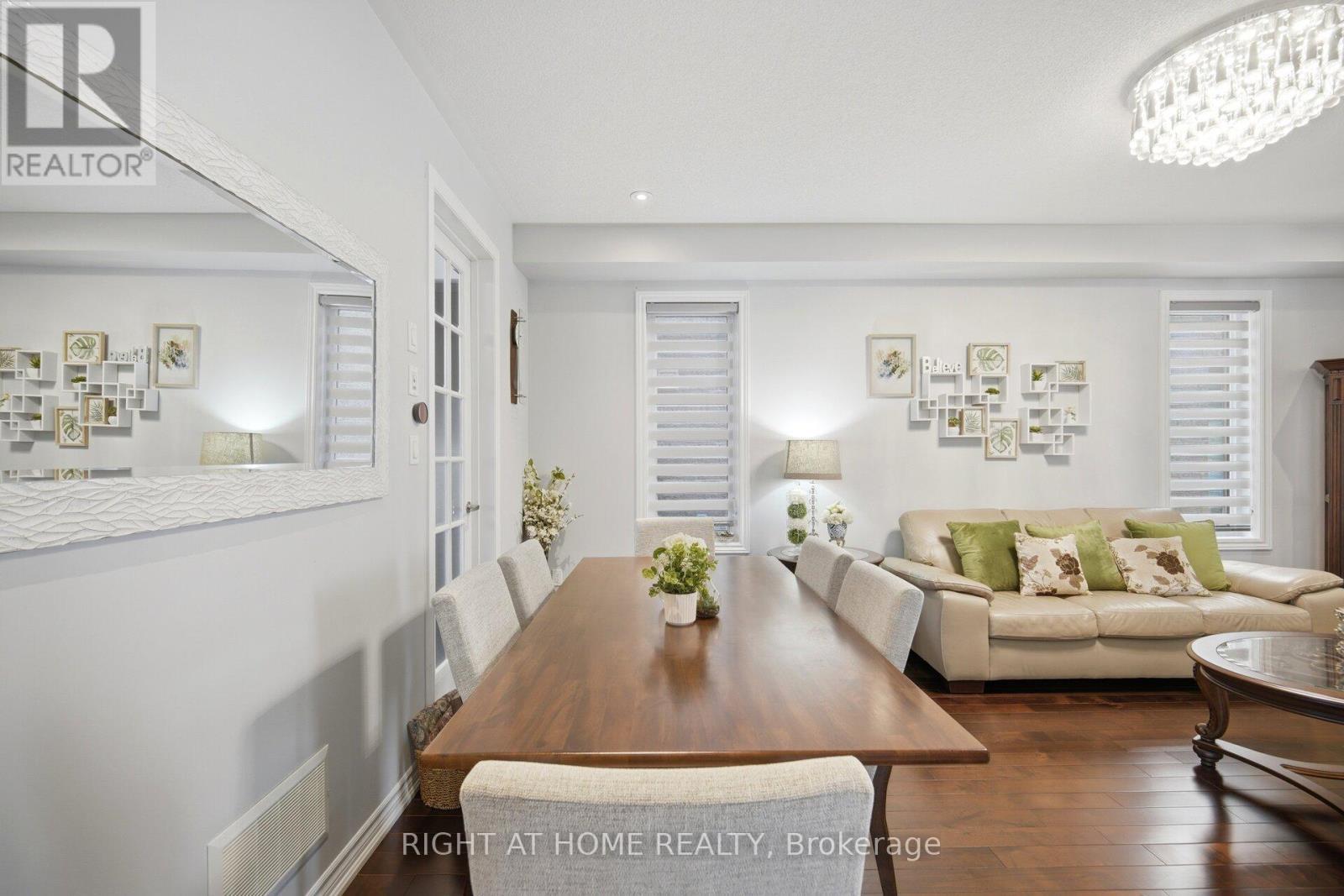 28 Marks Road, Springwater, ON - Indoor