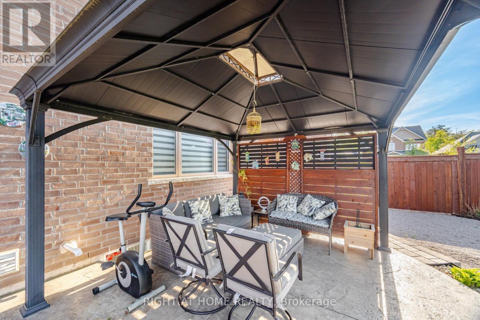 28 Marks Road, Springwater, ON - Outdoor With Exterior