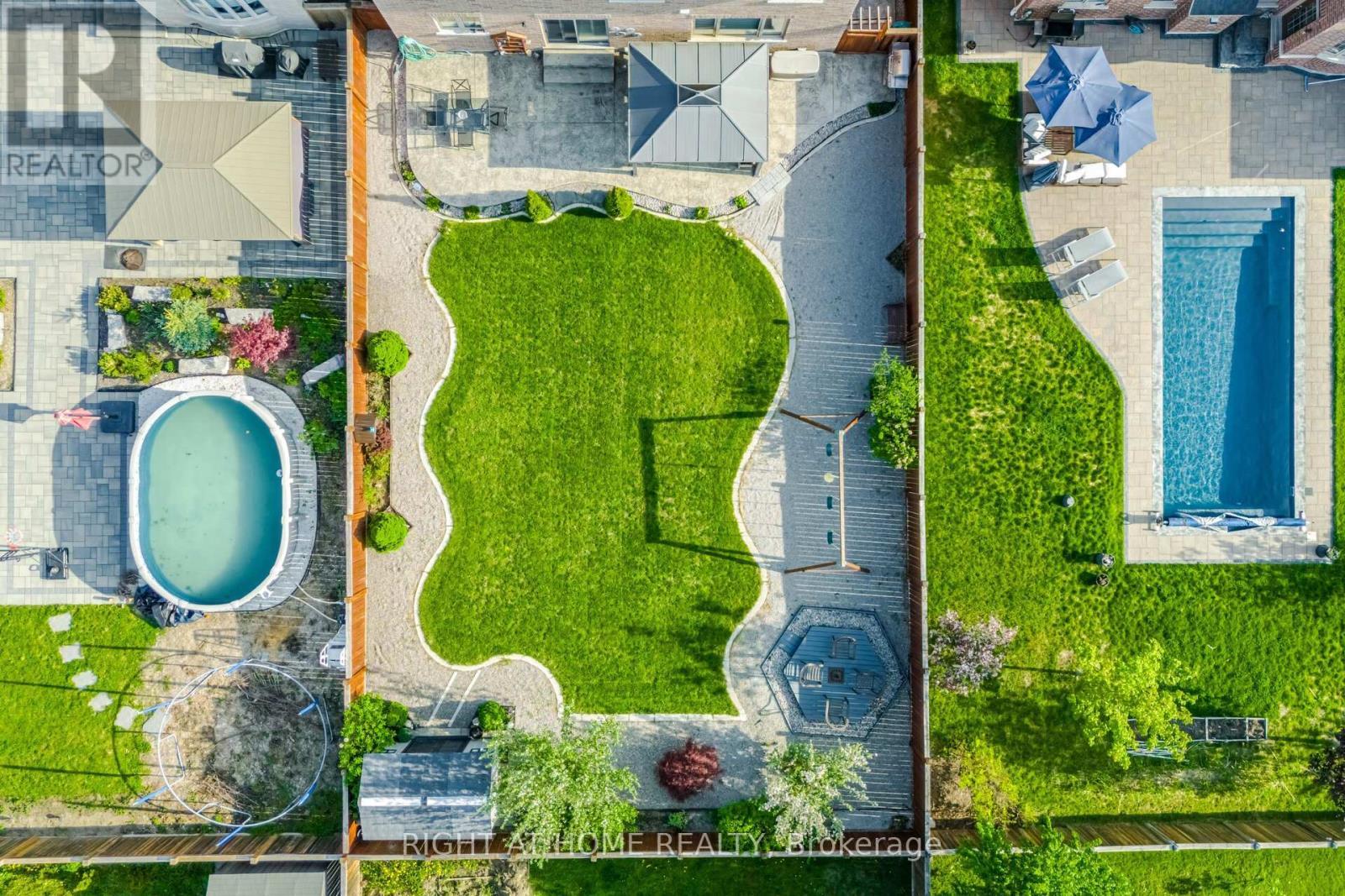 28 Marks Road, Springwater, ON - Outdoor With View
