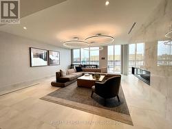 404 - 185 DEERFIELD ROAD Newmarket, ON L3Y 0G7