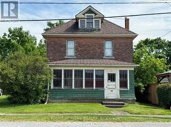 58 NEFF STREET Port Colborne, ON L3K 3T1