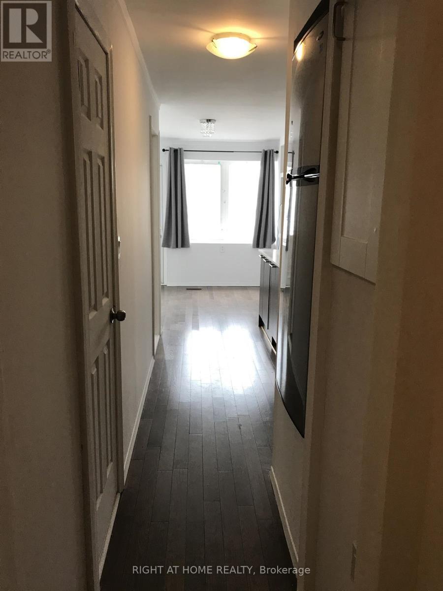 104 Danforth Road, Toronto, ON - Indoor Photo Showing Other Room