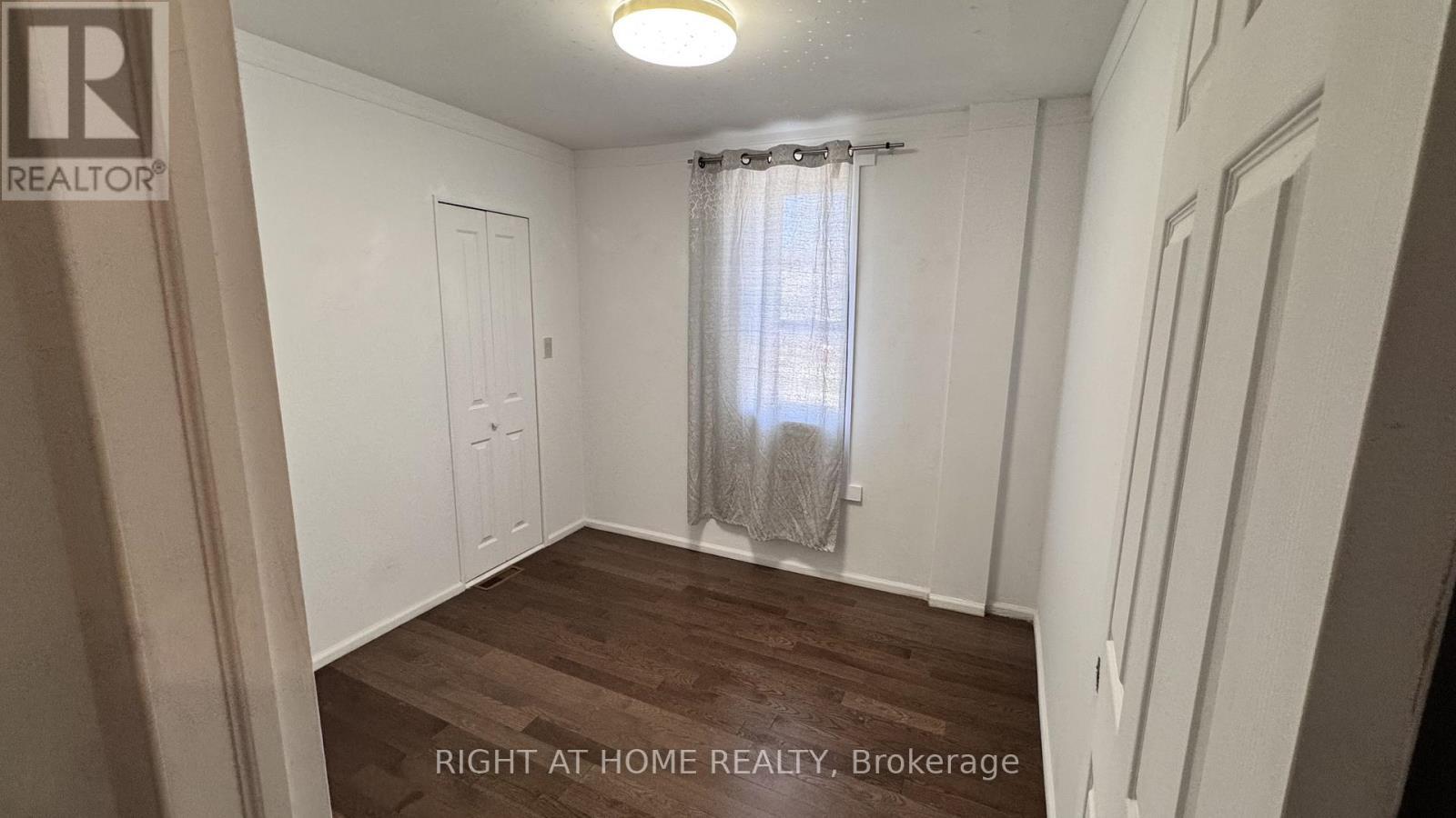 104 Danforth Road, Toronto, ON - Indoor Photo Showing Other Room