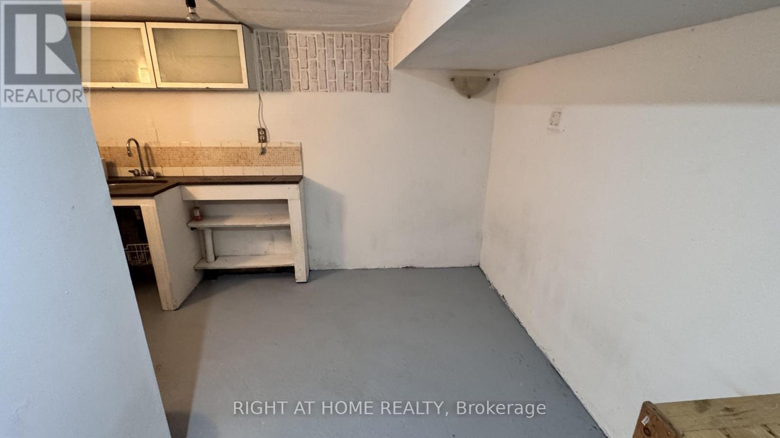 104 Danforth Road, Toronto, ON - Photo Showing Other Room