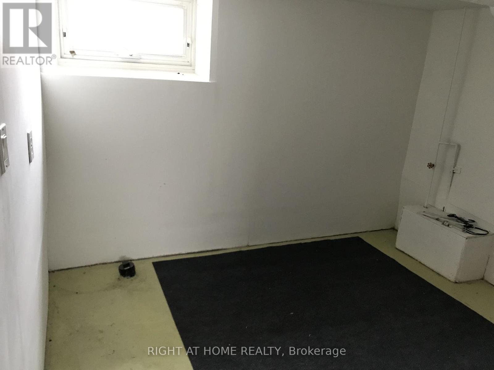 104 Danforth Road, Toronto, ON - Photo Showing Other Room
