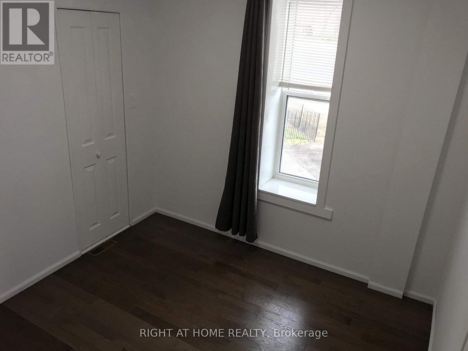 104 Danforth Road, Toronto, ON - Indoor Photo Showing Other Room