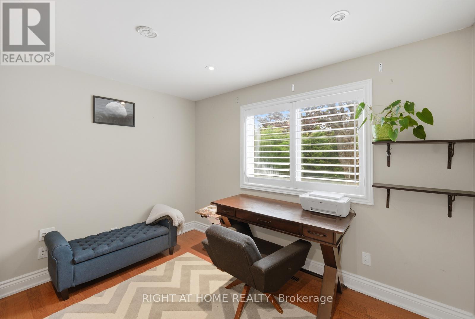 6415 Dunray Court, Mississauga, ON - Indoor