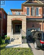 609 BESSBOROUGH DRIVE Milton, ON L9T 8V9