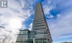 1507 - 448 BURNHAMTHORPE ROAD Mississauga, ON L5B 4M6
