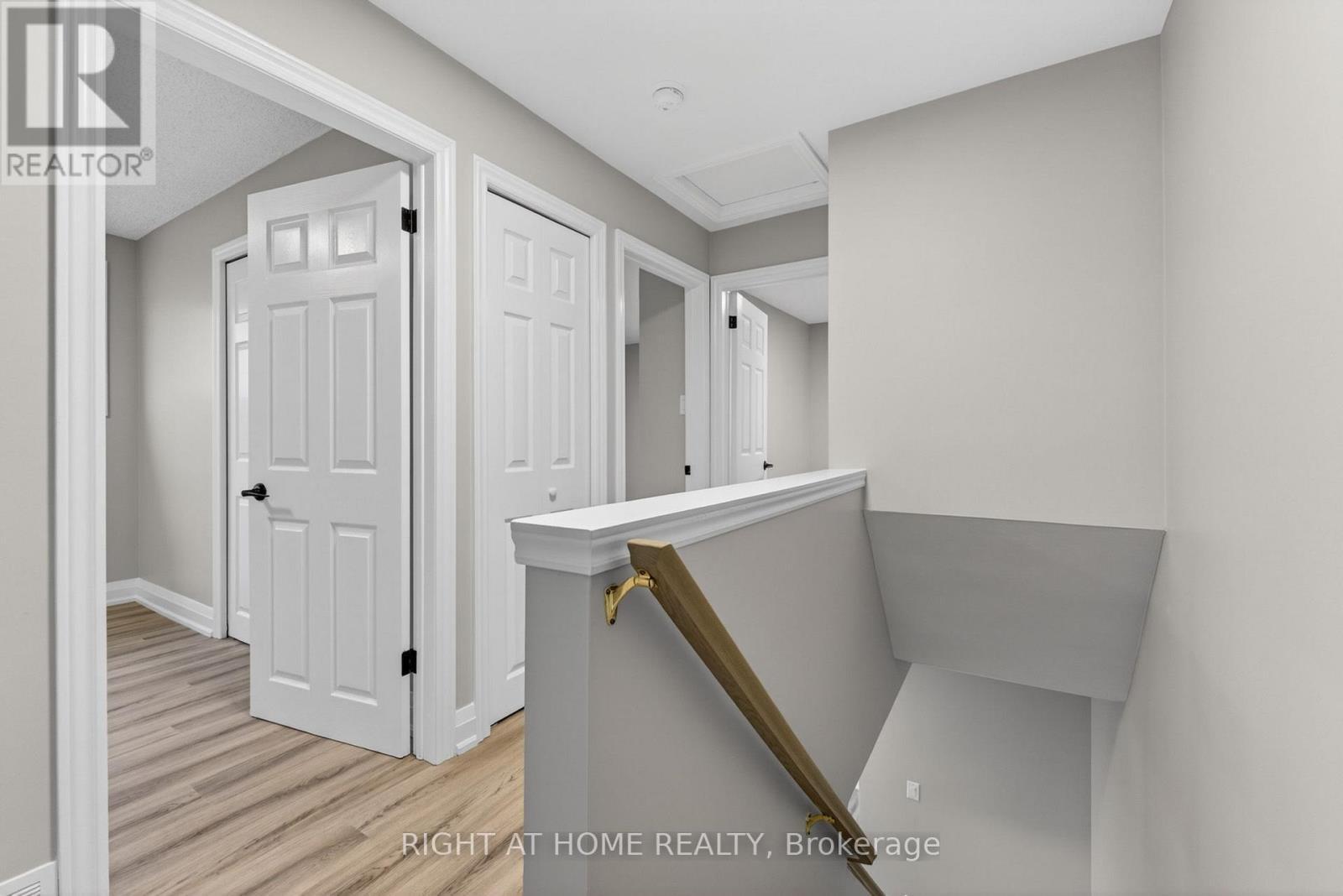 65 Woodman Drive S, Hamilton, ON - Indoor Photo Showing Other Room