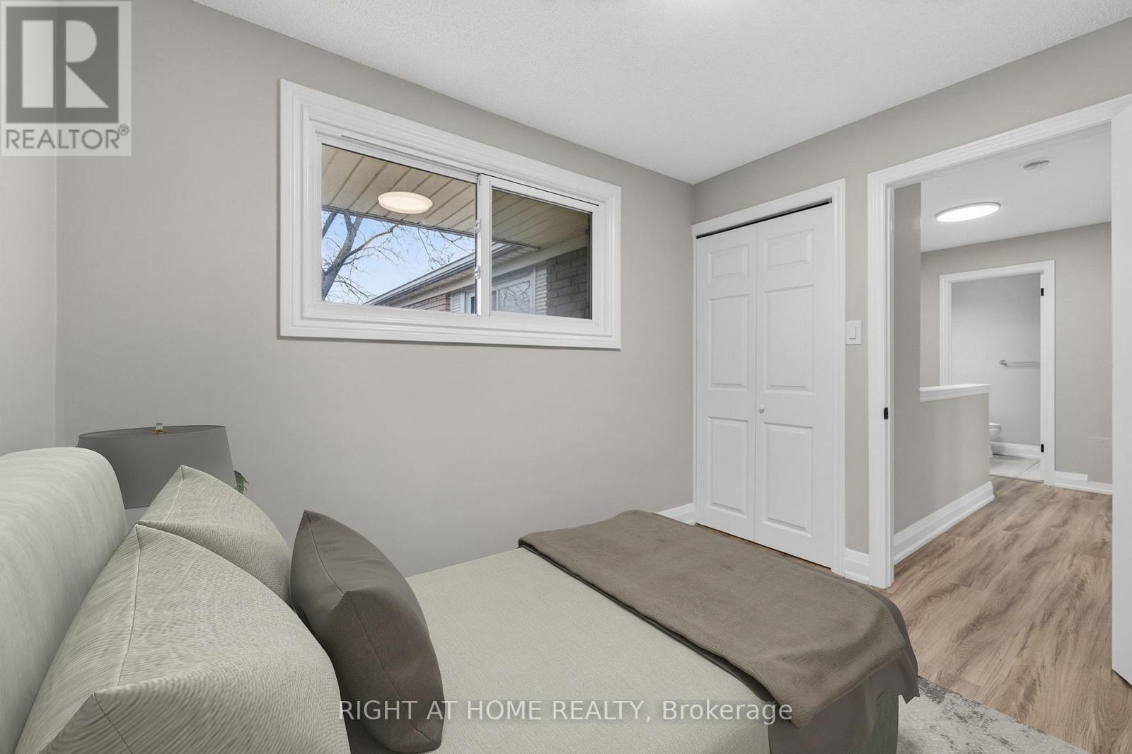 Virtually Staged - 65 Woodman Drive S, Hamilton, ON - Indoor