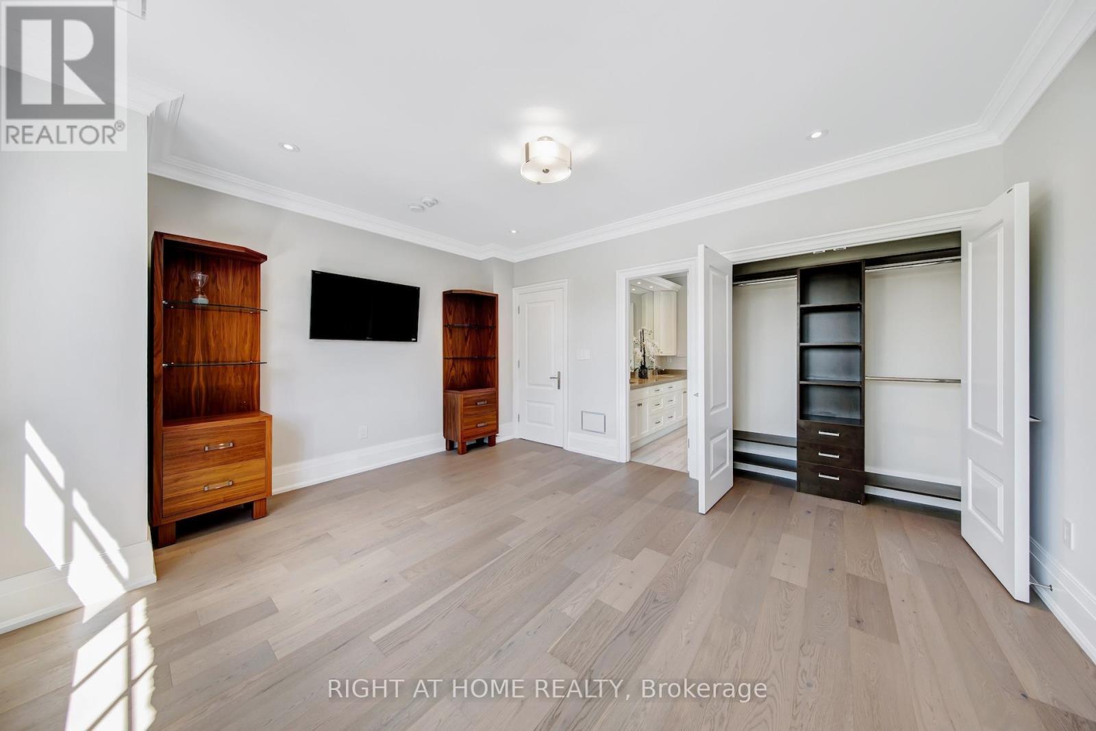 484 Avonwood Drive, Mississauga, ON - Indoor Photo Showing Other Room