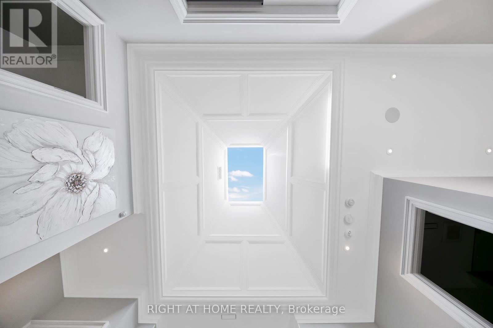 484 Avonwood Drive, Mississauga, ON - Indoor Photo Showing Other Room