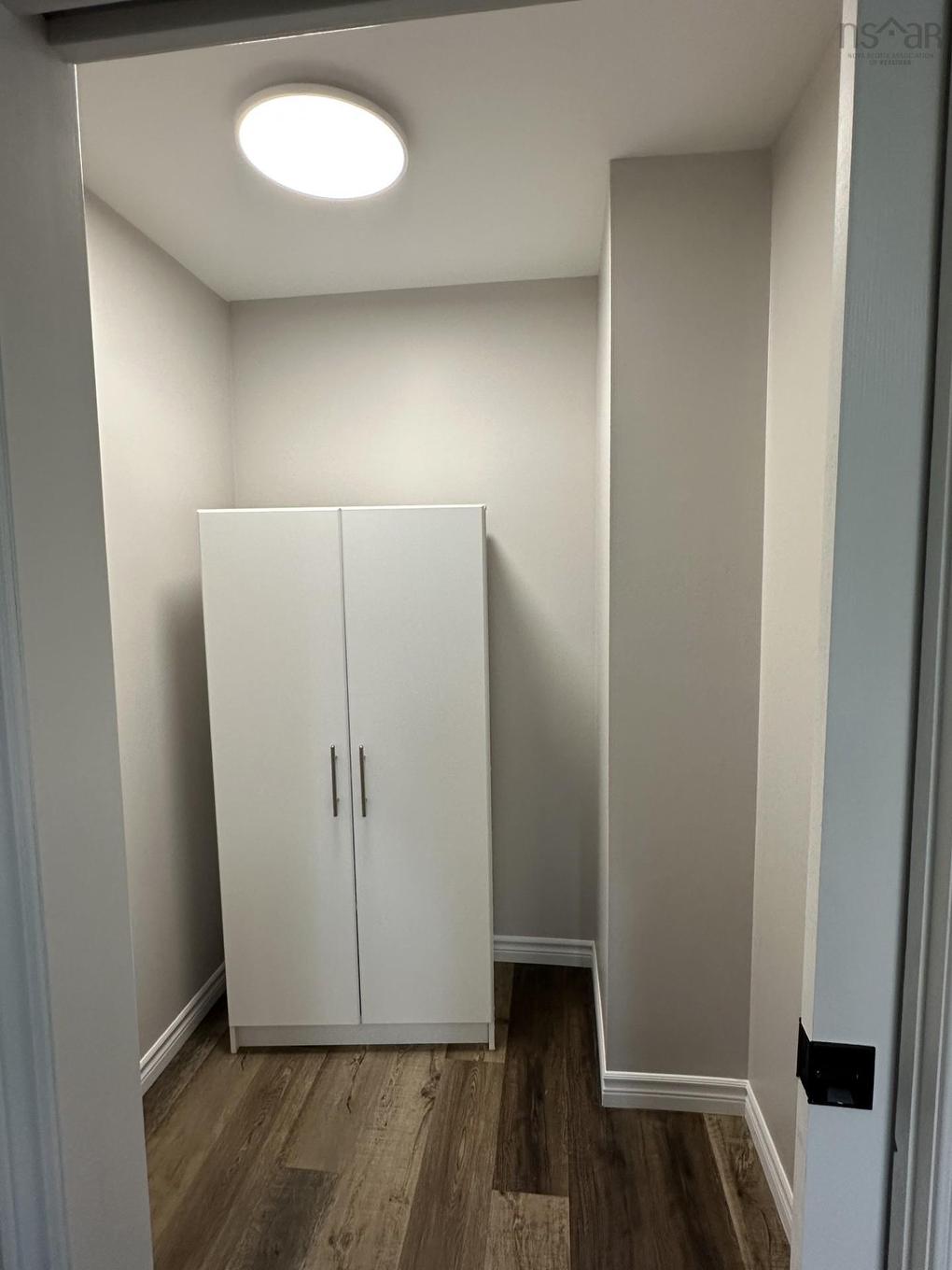 59 Fourteenth Street, Trenton, NS - Indoor Photo Showing Other Room