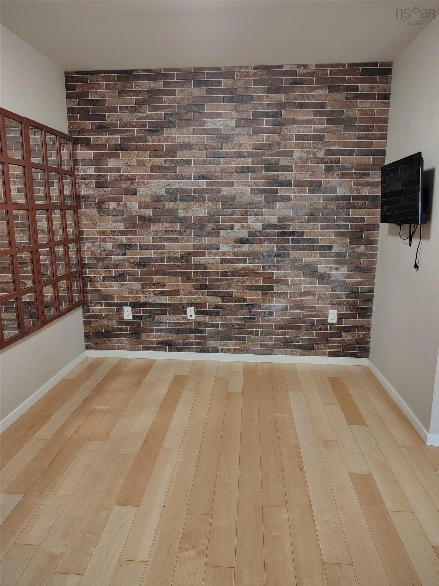 412 5221 Nora Bernard Street, Halifax, NS - Indoor Photo Showing Other Room