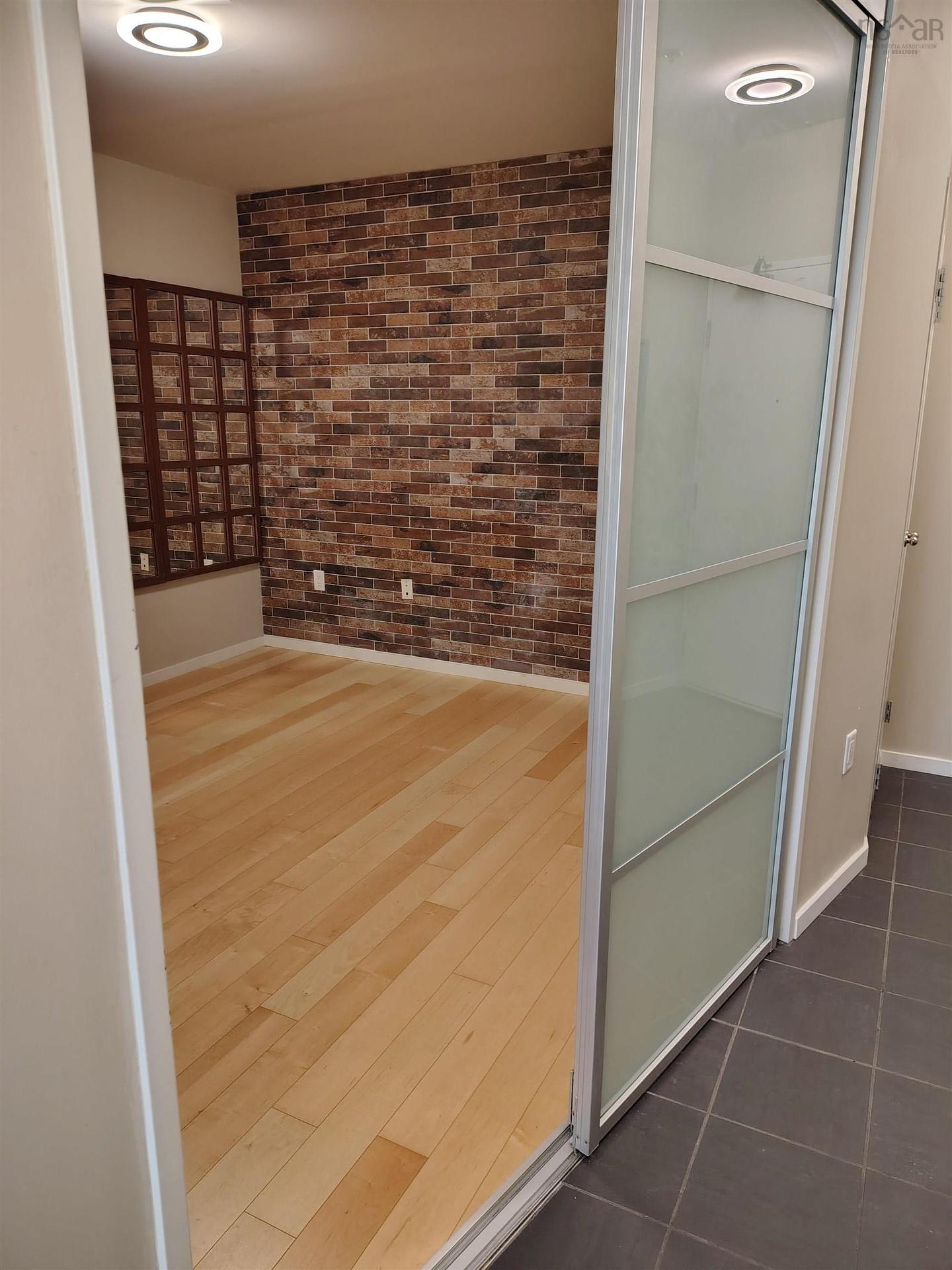 412 5221 Nora Bernard Street, Halifax, NS - Indoor Photo Showing Bathroom