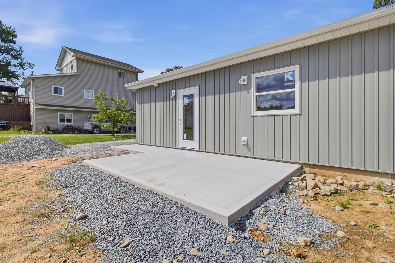 39 Asquith Avenue, Stewiacke, NS