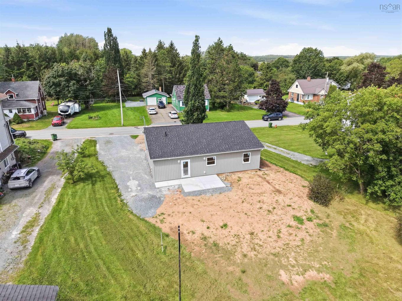 39 Asquith Avenue, Stewiacke, NS