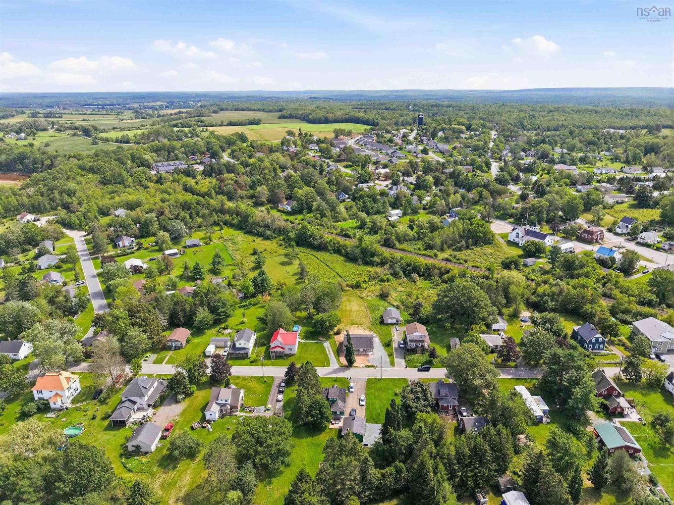 39 Asquith Avenue, Stewiacke, NS