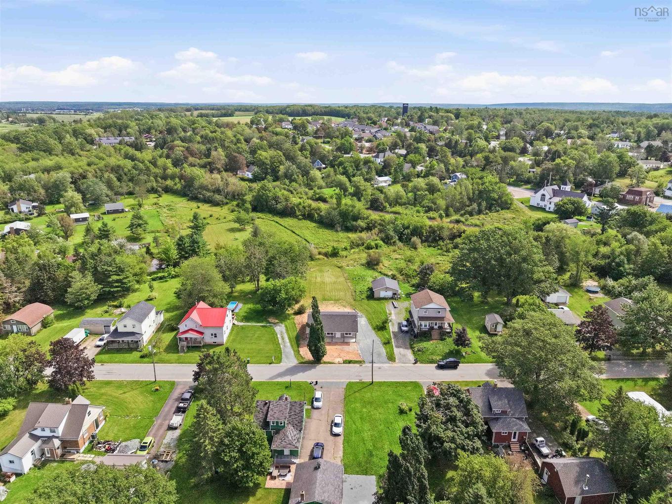 39 Asquith Avenue, Stewiacke, NS