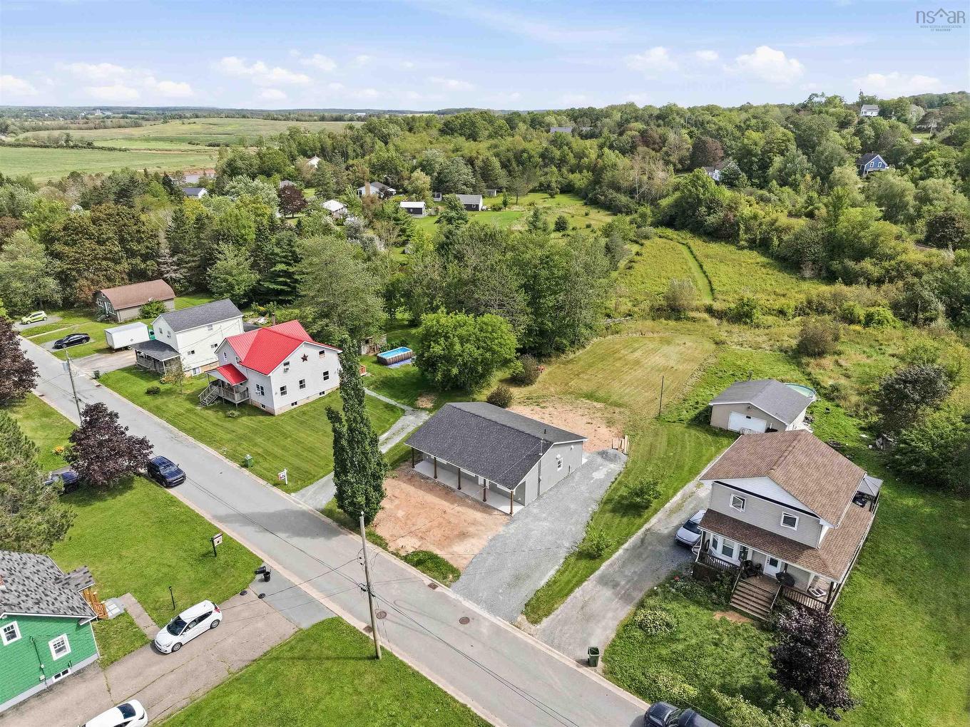 39 Asquith Avenue, Stewiacke, NS