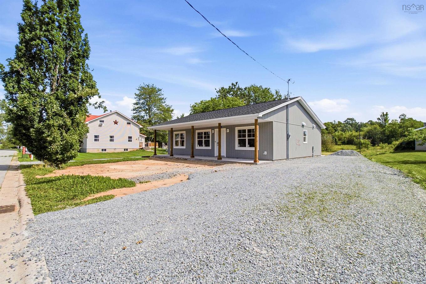 39 Asquith Avenue, Stewiacke, NS