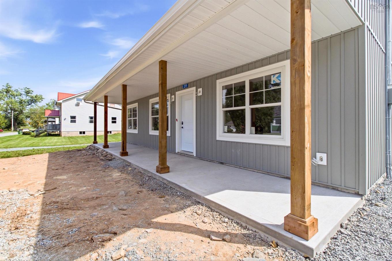 39 Asquith Avenue, Stewiacke, NS