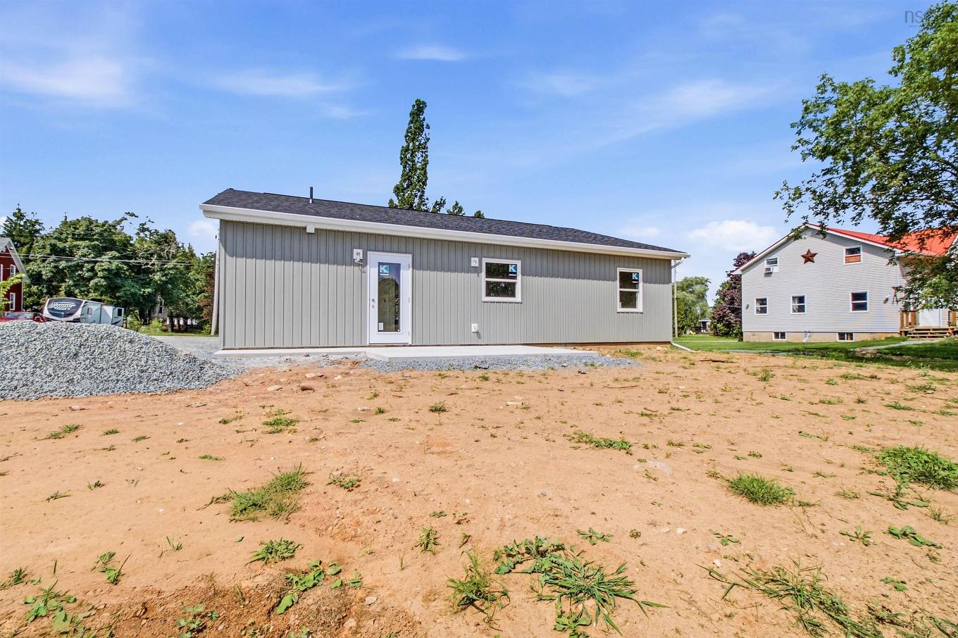 39 Asquith Avenue, Stewiacke, NS