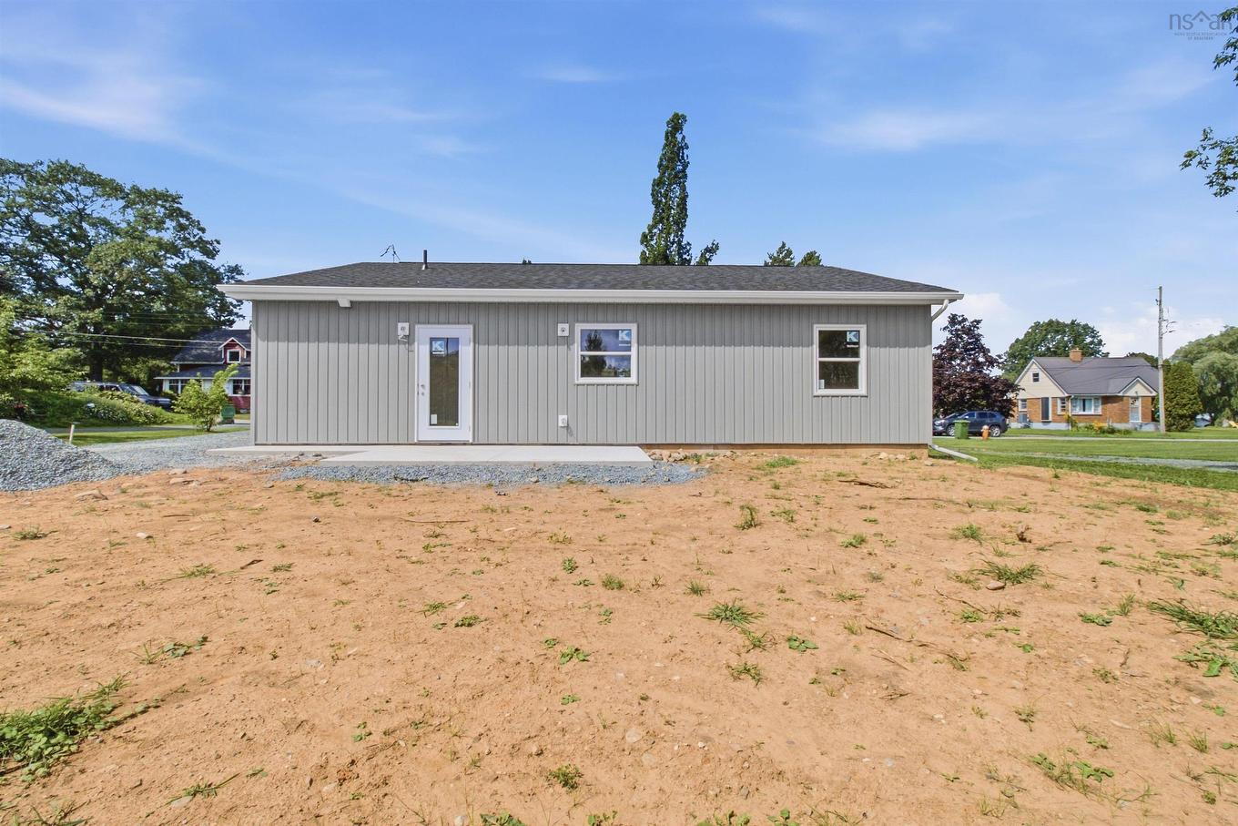 39 Asquith Avenue, Stewiacke, NS