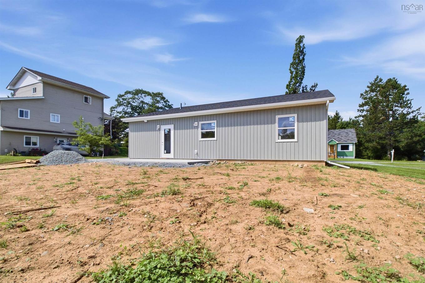 39 Asquith Avenue, Stewiacke, NS