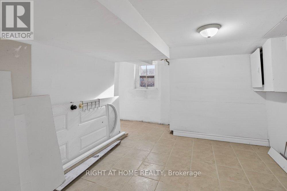 141 Ray Street N, Hamilton, ON - Other