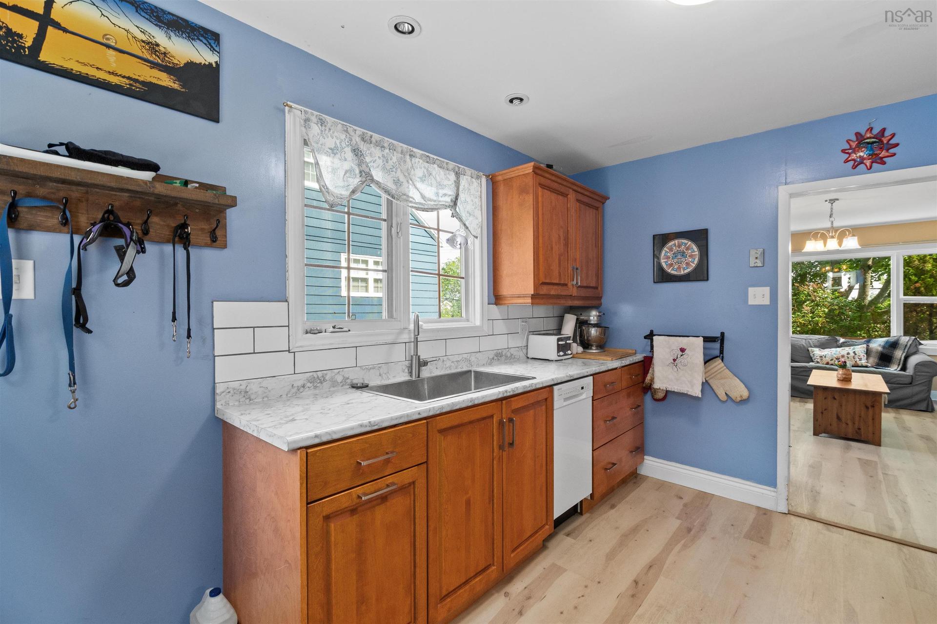 3636 Lynch Street, Halifax, NS