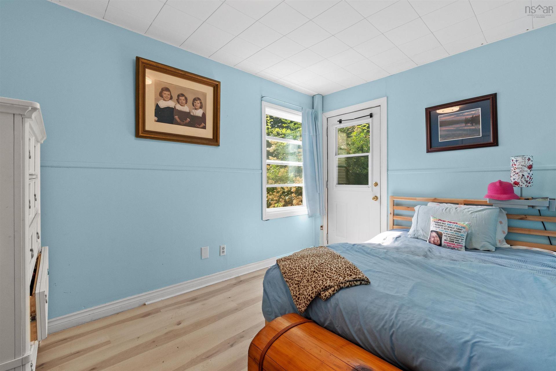 3636 Lynch Street, Halifax, NS