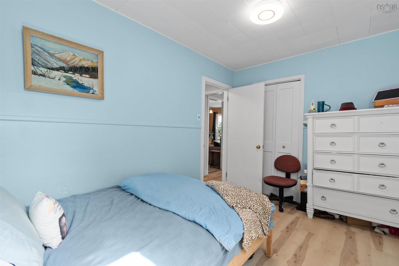 3636 Lynch Street, Halifax, NS