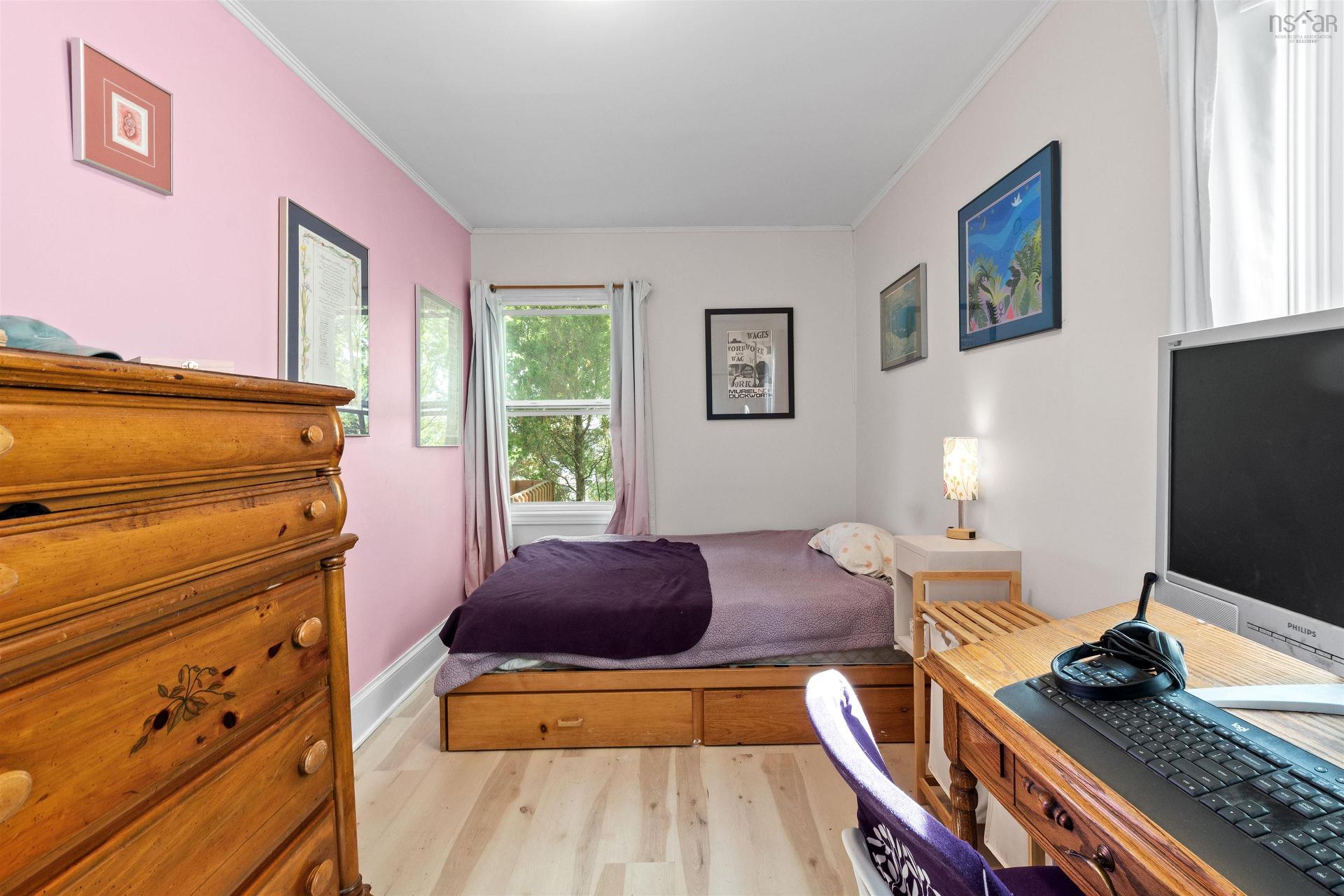 3636 Lynch Street, Halifax, NS