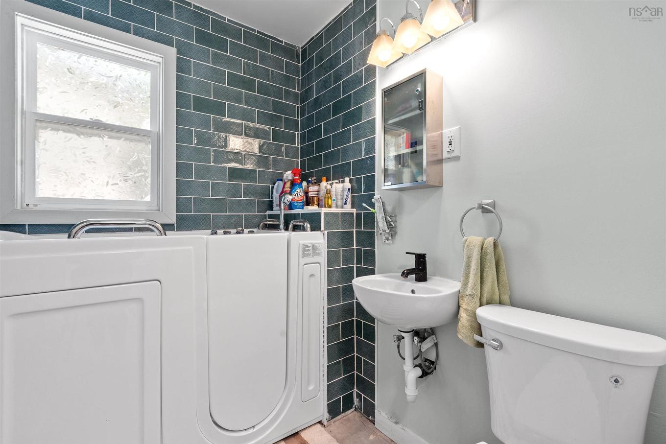 3636 Lynch Street, Halifax, NS