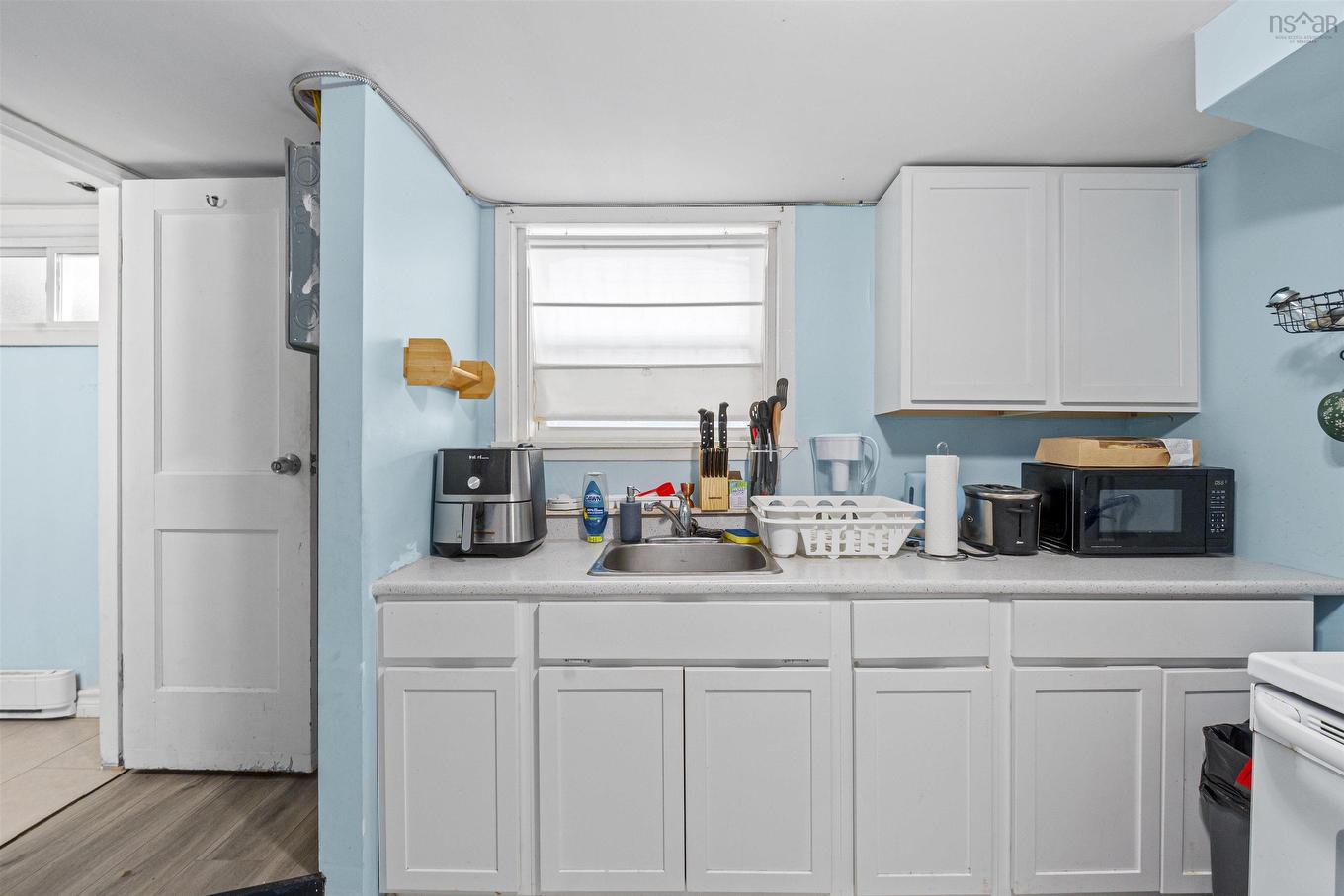 3636 Lynch Street, Halifax, NS