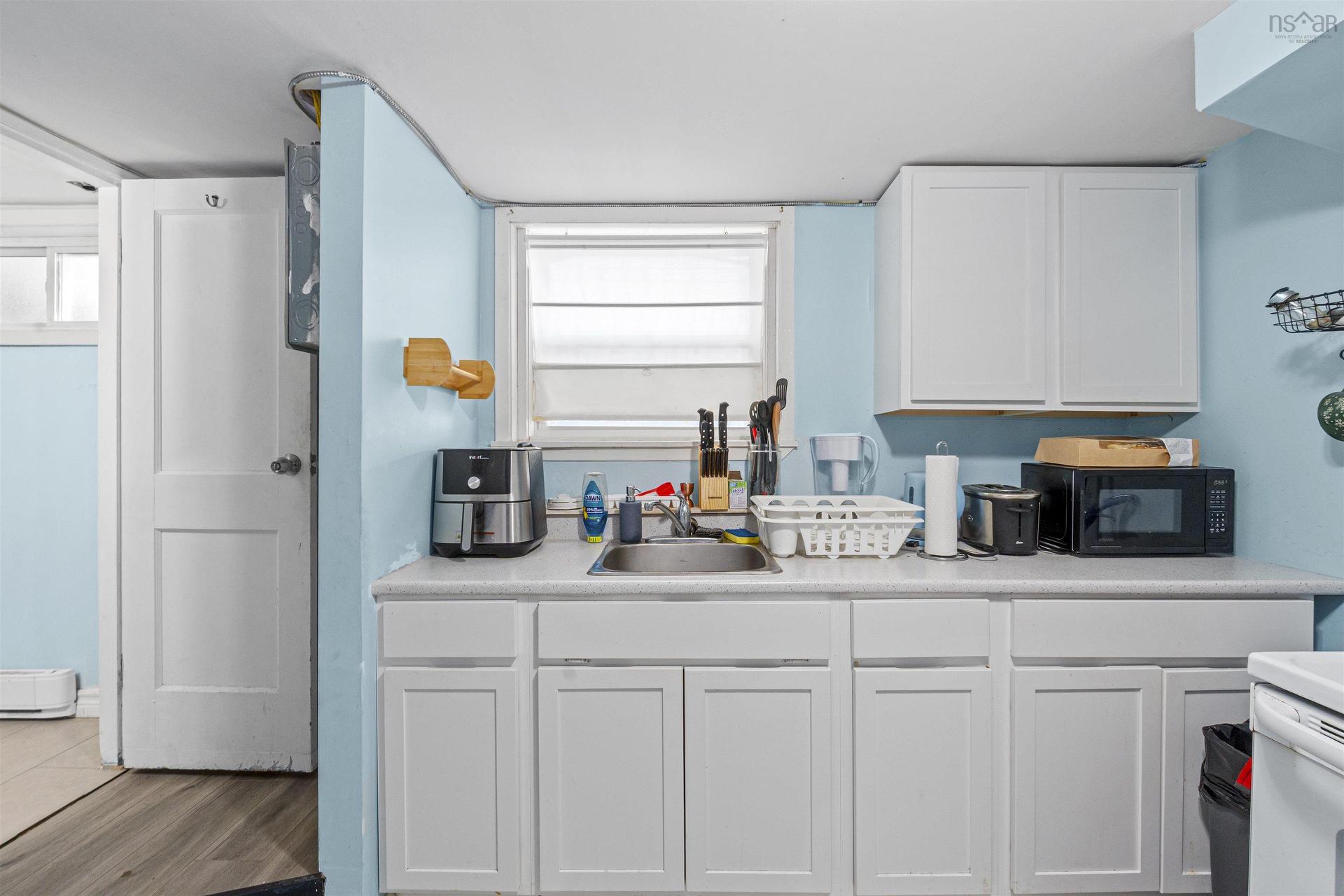 3636 Lynch Street, Halifax, NS