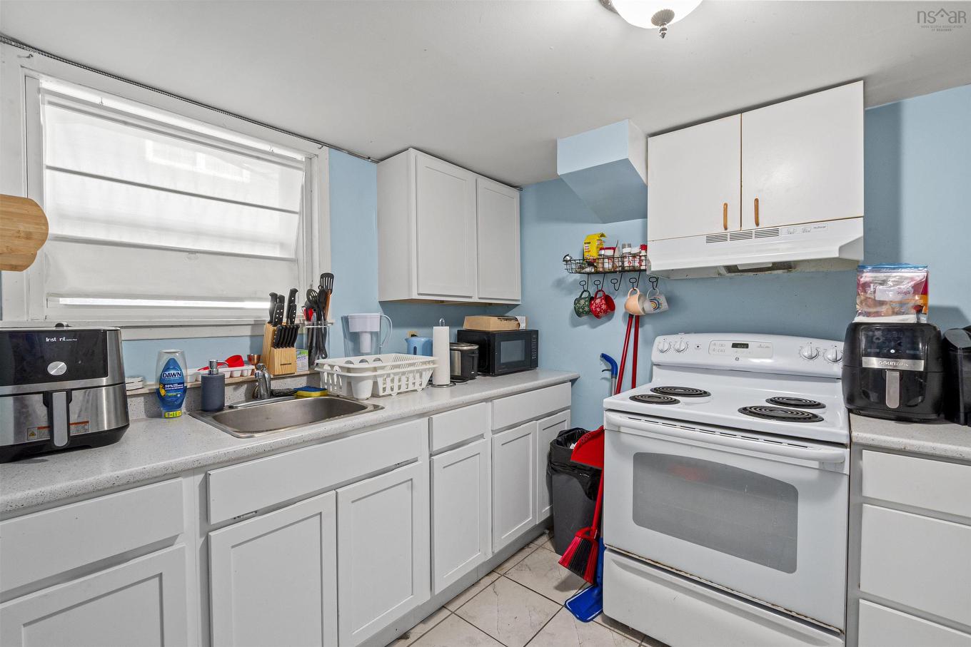 3636 Lynch Street, Halifax, NS