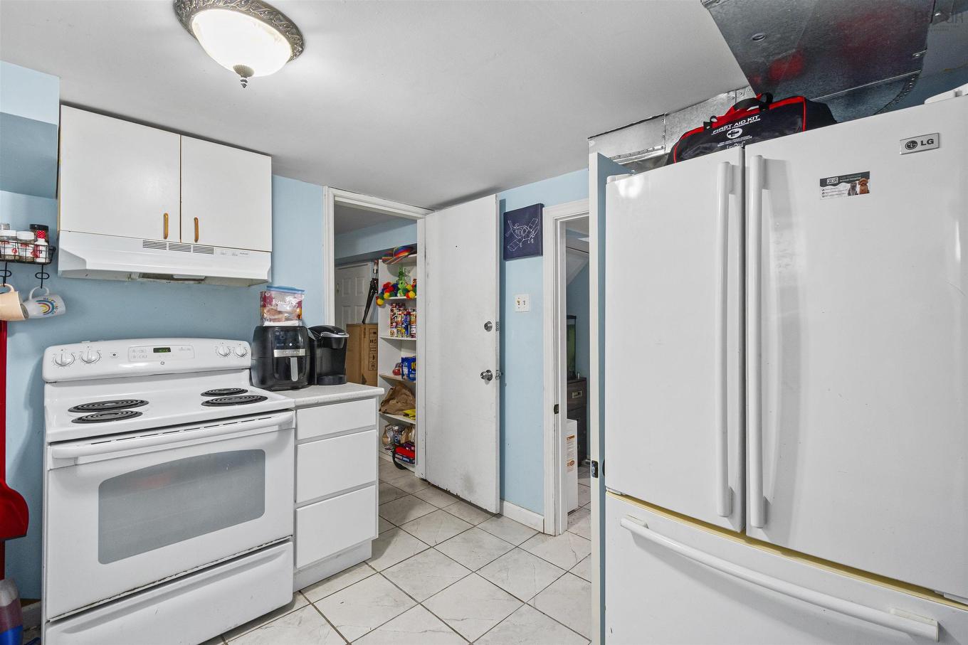 3636 Lynch Street, Halifax, NS