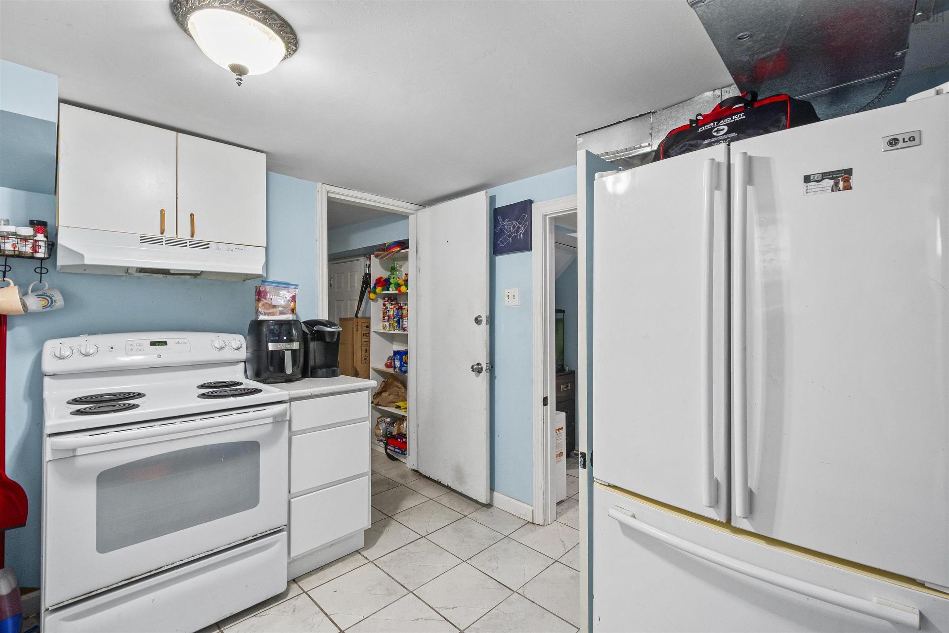 3636 Lynch Street, Halifax, NS
