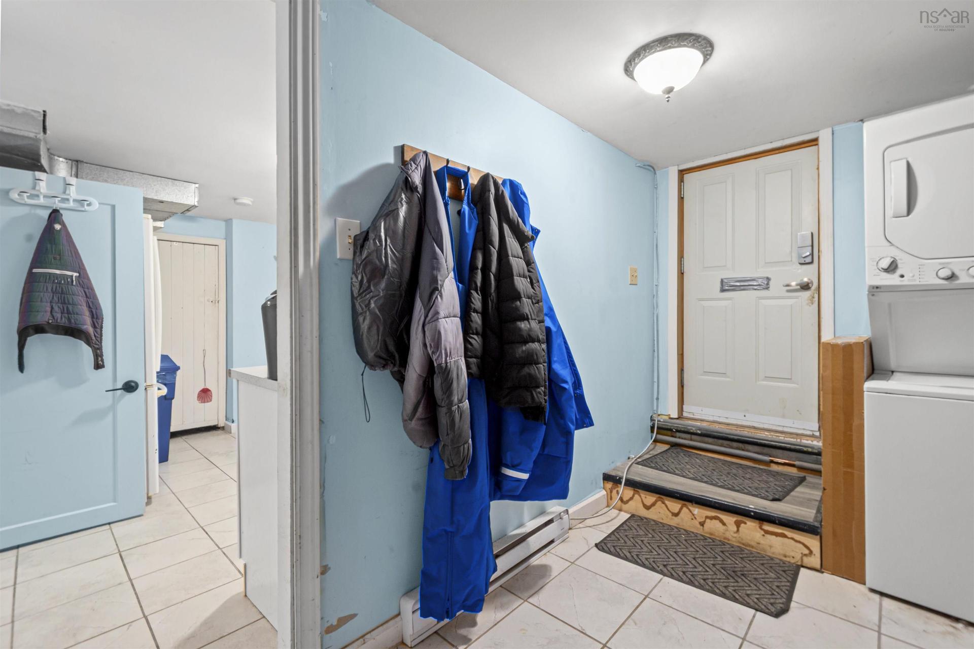 3636 Lynch Street, Halifax, NS