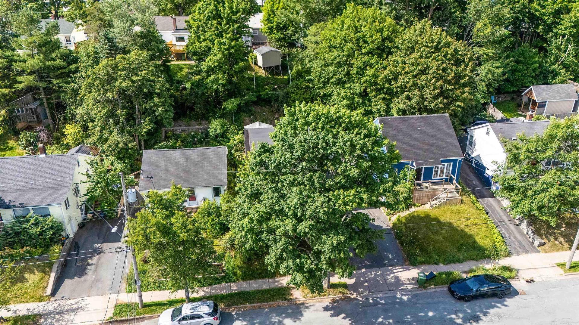 3636 Lynch Street, Halifax, NS
