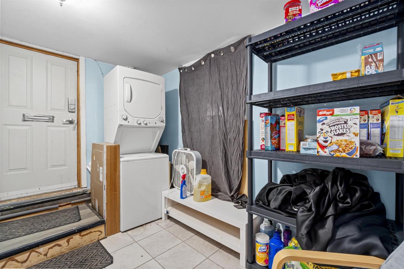 3636 Lynch Street, Halifax, NS