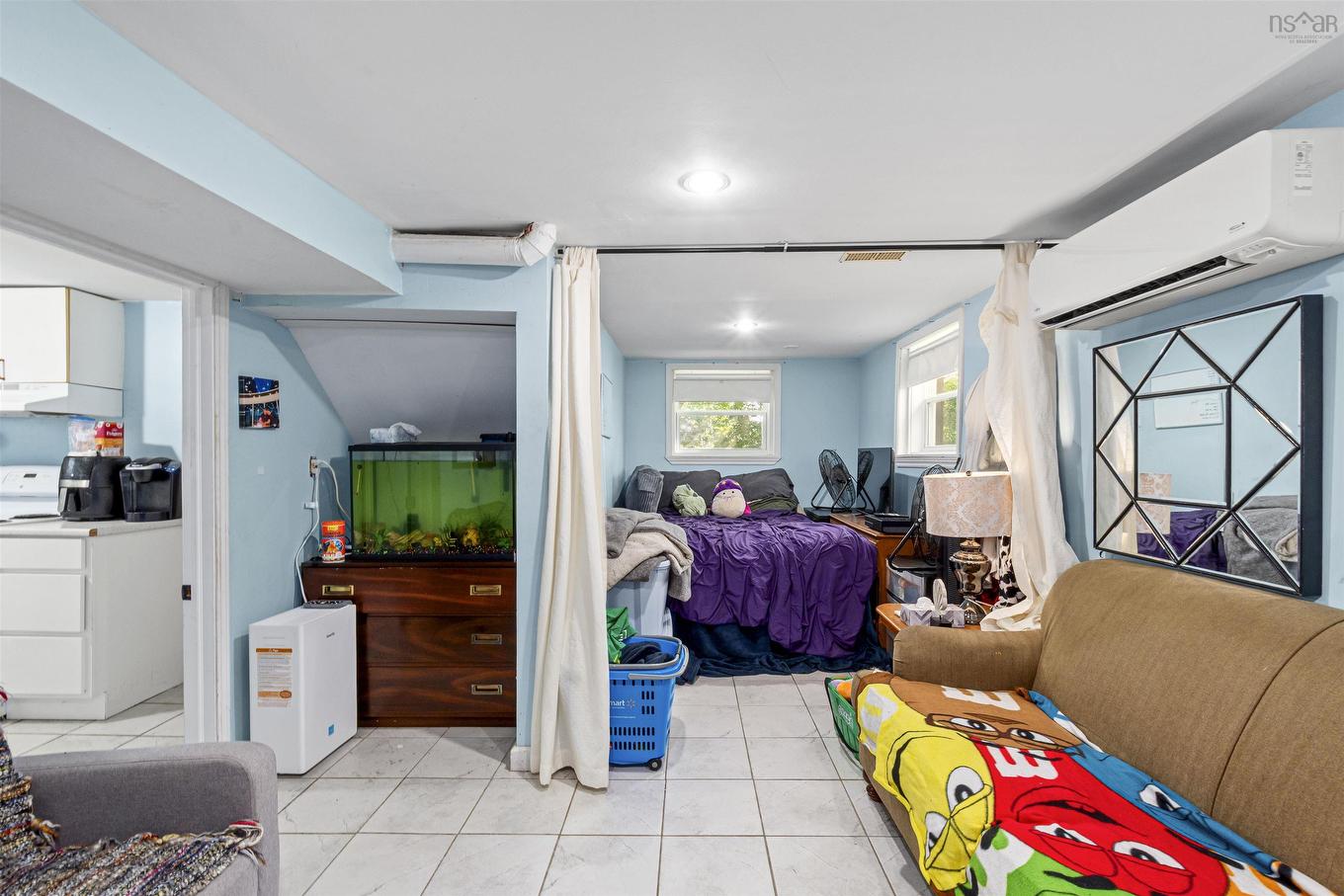 3636 Lynch Street, Halifax, NS