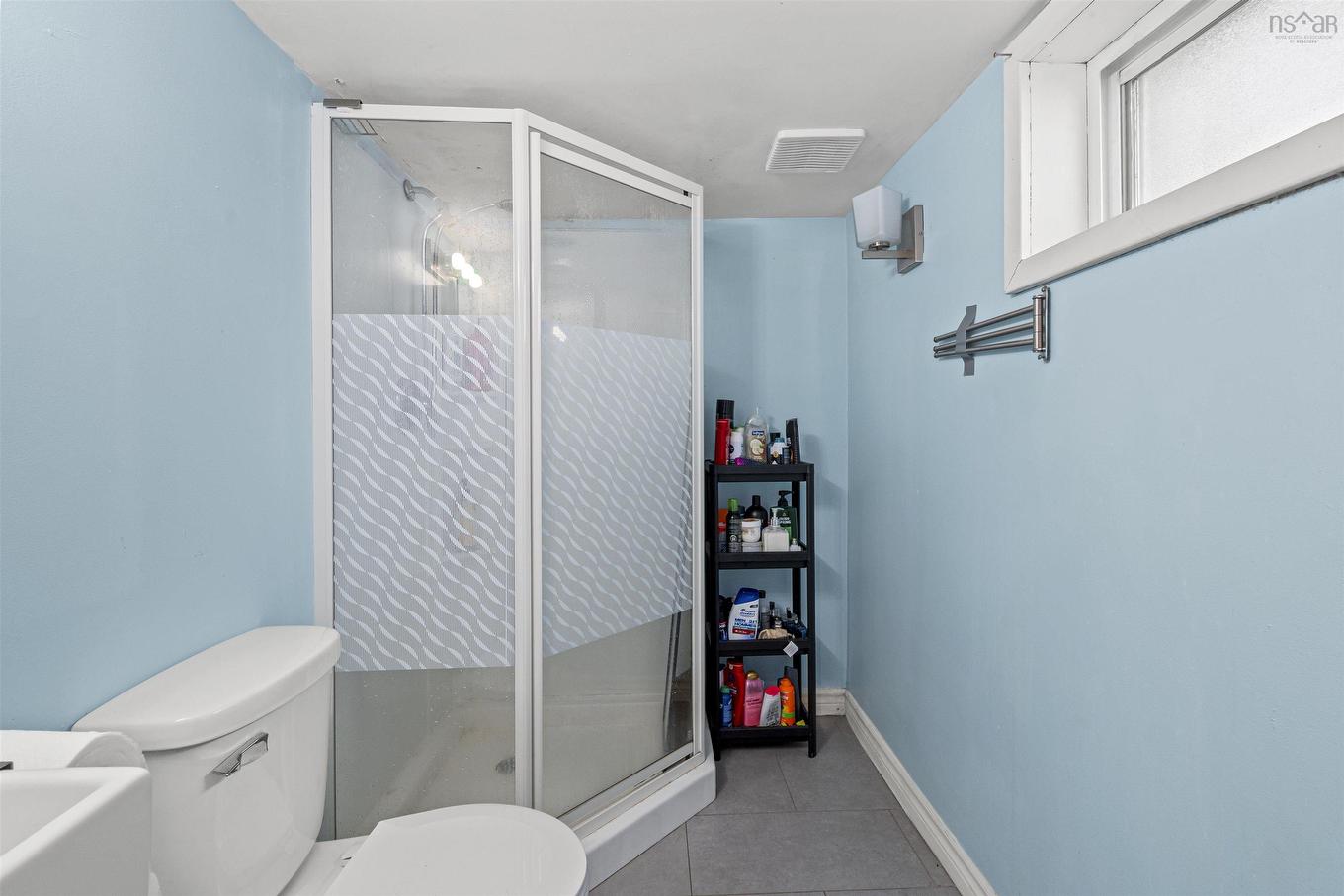 3636 Lynch Street, Halifax, NS