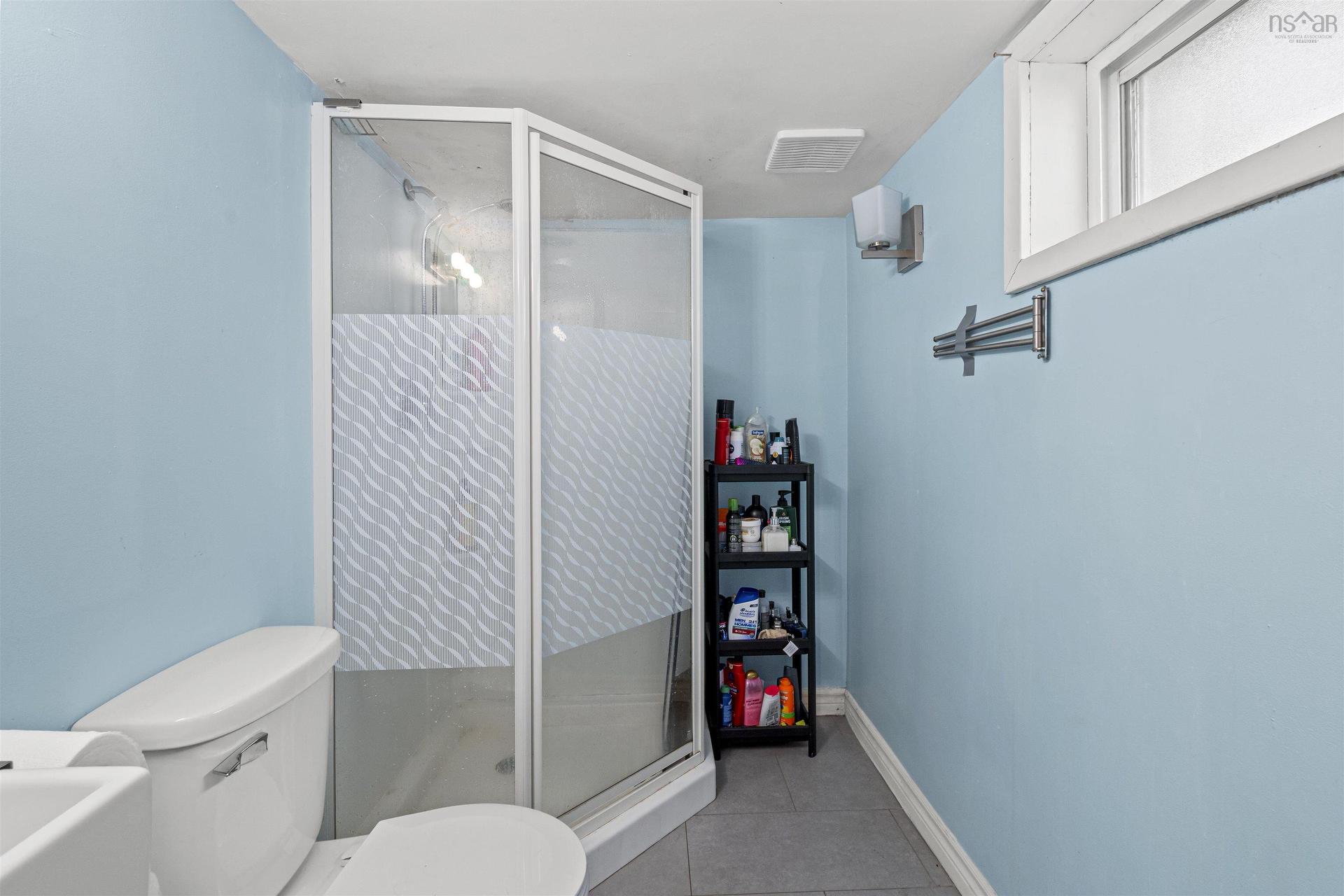 3636 Lynch Street, Halifax, NS
