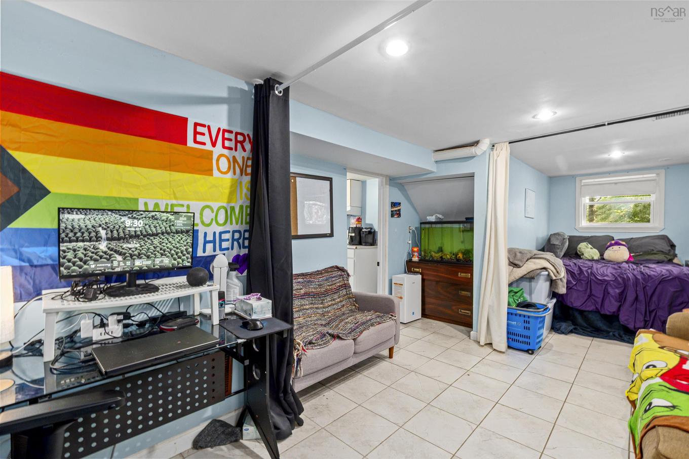 3636 Lynch Street, Halifax, NS