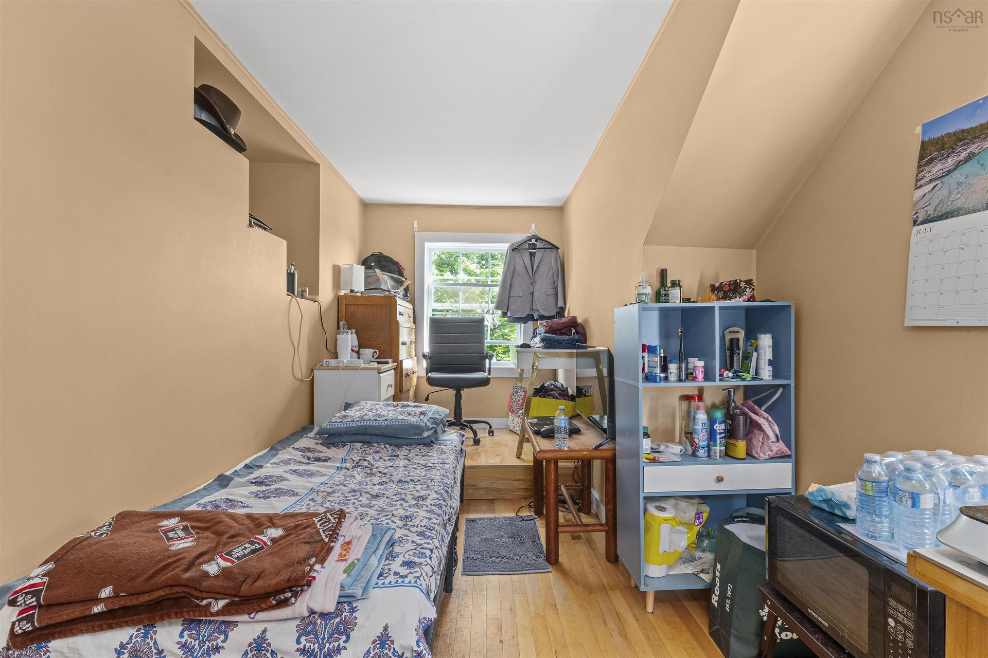 3636 Lynch Street, Halifax, NS
